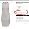 Fairweather - Not honoring free shipping. - Photo 2