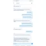 1xBet - SCAMMERS, Please avoid at all costs. - Photo 5