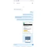 1xBet - SCAMMERS, Please avoid at all costs. - Photo 4