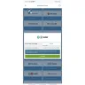 1xBet - SCAMMERS, Please avoid at all costs. - Photo 2