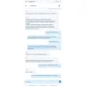 1xBet - SCAMMERS, Please avoid at all costs. - Photo 6