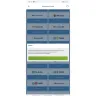 1xBet - SCAMMERS, Please avoid at all costs. - Photo 3