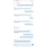1xBet - SCAMMERS, Please avoid at all costs. - Photo 7