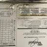 Whirlpool - Whirlpool washer - Photo 2