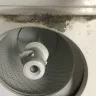 Whirlpool - Whirlpool washer