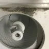 Whirlpool - Whirlpool washer - Photo 1