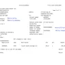 Ampath Laboratories - Incorrect Billing - Bill not received and handed over. - Photo 1