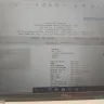 Mediclinic Group Services - The bill I need to settle received in 23rd of June 2022, while the service was rendered in 17 September 2021 - Photo 1