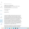 NetSpend - email address changed - Photo 1