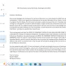 NetSpend - email address changed - Photo 2