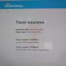 Loveholidays - flights and accommodation - Photo 1