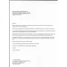 AutoNation - Misrepresentation and Willful intent to Defraud! - Photo 6