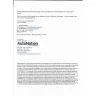 AutoNation - Misrepresentation and Willful intent to Defraud! - Photo 3