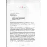 AutoNation - Misrepresentation and Willful intent to Defraud! - Photo 1