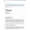 AutoNation - Misrepresentation and Willful intent to Defraud! - Photo 4