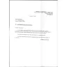 AutoNation - Misrepresentation and Willful intent to Defraud! - Photo 7