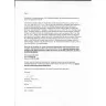 AutoNation - Misrepresentation and Willful intent to Defraud! - Photo 2