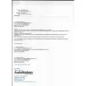 AutoNation - Misrepresentation and Willful intent to Defraud! - Photo 5