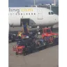 Vueling Airlines - Lost Luggage