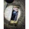 Environmental Air Specialists - Air duct cleaning/sanitizing