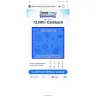 Pey-TM.com - This is fraud website created by hackers to hack bank accounts and they send reward link via pey-tm