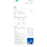 Rehlat - Flight booked - Photo 1