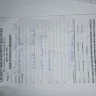 Legacy Management Services / Pama management - Unpaid wages as an independent contractor - Photo 1