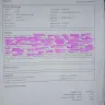 Legacy Management Services / Pama management - Unpaid wages as an independent contractor - Photo 3