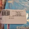 Fruit of the Loom - Womens cotton briefs - Photo 2