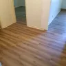 Lowe's - Flooring installation