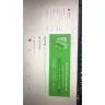 Travelgenio - Wrong Email address - Photo 2