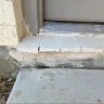 Ashton Woods Homes - Townhome in Irving, TX - Photo 4