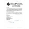 Copper State Home Builders & Elite Rooter - Plumbing