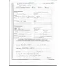 Copper State Home Builders & Elite Rooter - Plumbing