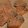 Popeyes - Chicken - Photo 1