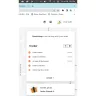 SkipTheDishes - Restaurant service - Photo 2