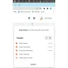 SkipTheDishes - Restaurant service - Photo 1