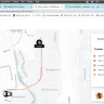 SkipTheDishes - Restaurant service - Photo 3