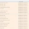Craigslist - Craigslist postings - Photo 1