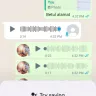Shopee - Complaint and deliver the product to wrong place - Photo 3