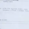 Shopee - Complaint and deliver the product to wrong place - Photo 2