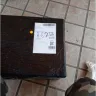 Shopee - Complaint and deliver the product to wrong place - Photo 1