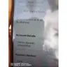 KFC - Im complaning with my order, I ordering I put wrong address by mistake please help me. - Photo 2