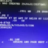 Kuwait Airways - I have lost my Baggage  lahore to kuwait and kuwait to new york - Photo 2