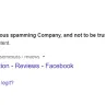 Sernexuss - Canada pr visa fraud - Photo 1