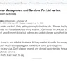 Sernexuss - Canada pr visa fraud - Photo 6