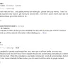 Sernexuss - Canada pr visa fraud - Photo 3