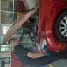 Valvoline Instant Oil Change [VIOC] - Oil change disaster