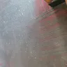 Red Robin - How dirty the dining area and bathroom are - Photo 1