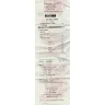 Popeyes - Today's meal... - Photo 1